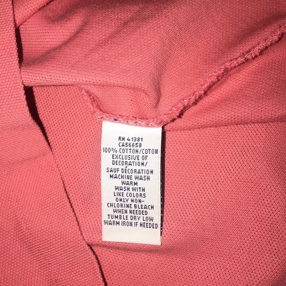 Polo Ralph Lauren (Polo) - Picture 4 of 4